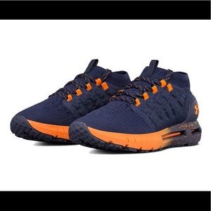 Under Armour Womens HOVR Speedform 2.0 Shoe